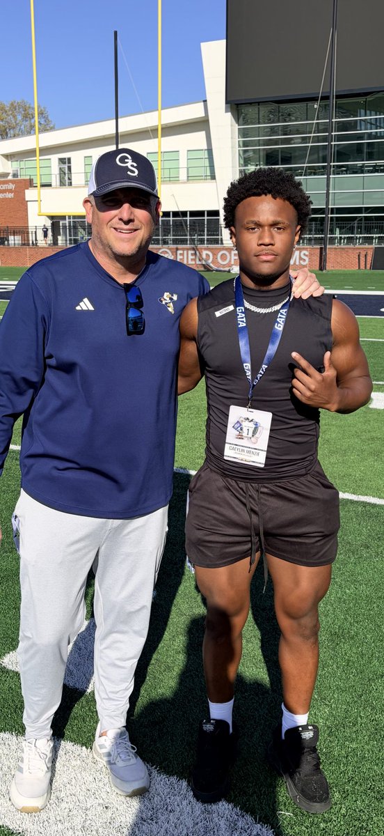 Caeylin Menzie tweet media