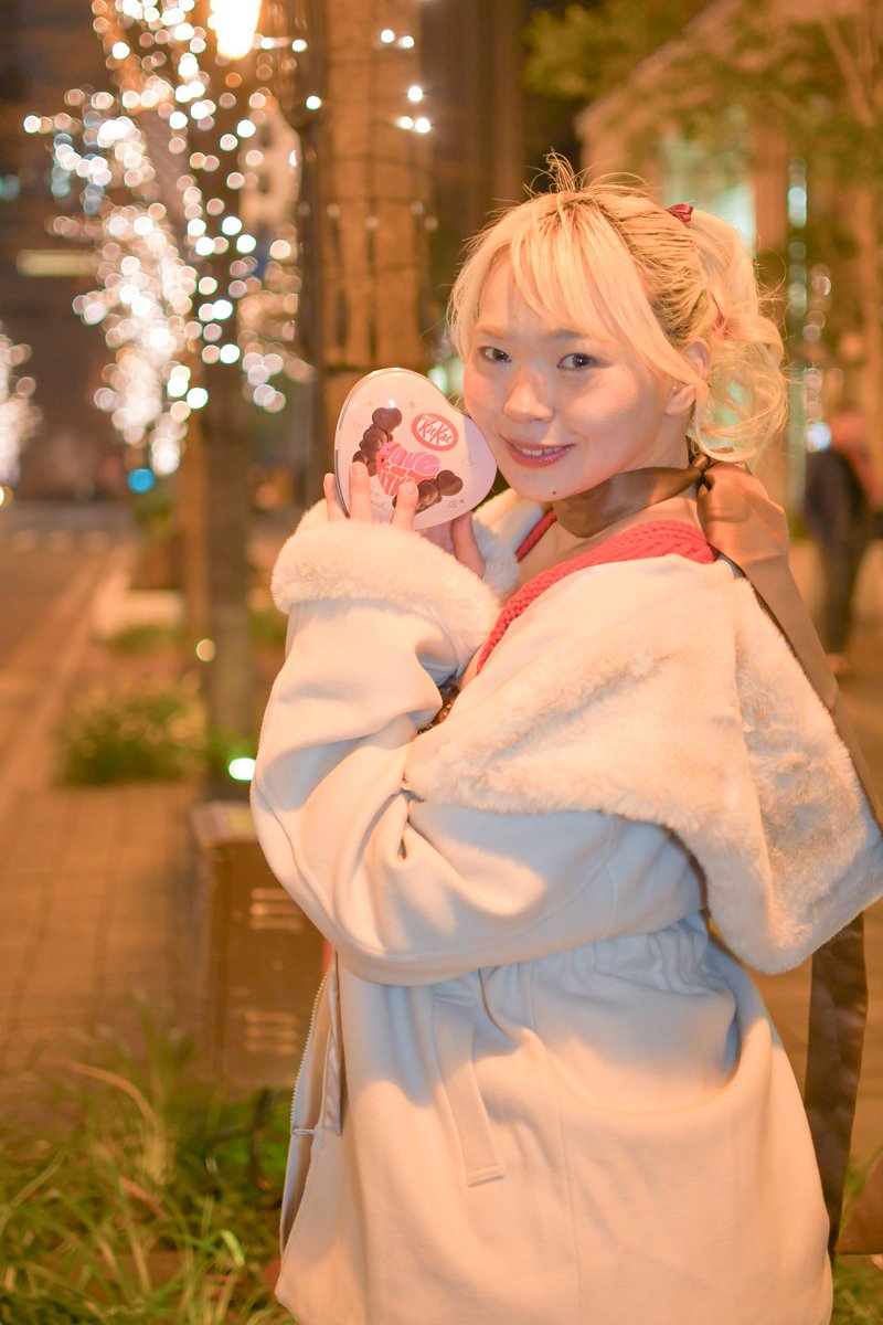 とーるni-ni- tweet media