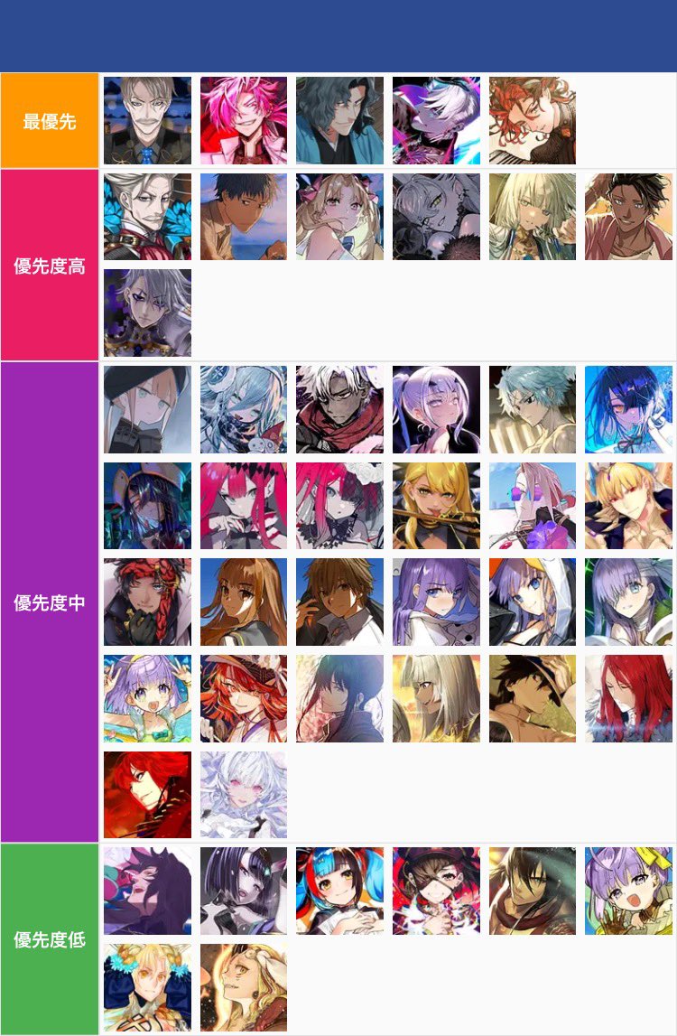 ぴ◎お取引用アカウント tweet media
