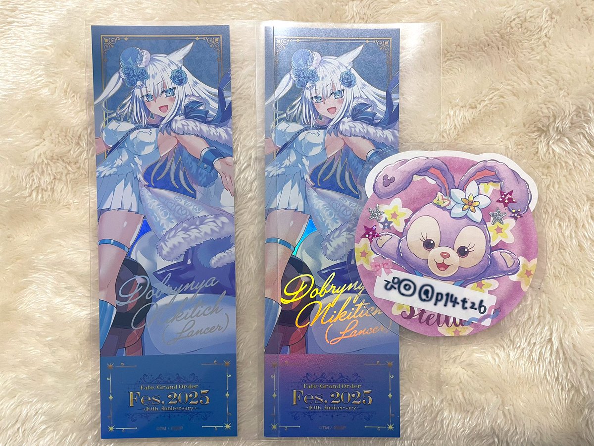 ぴ◎お取引用アカウント tweet media