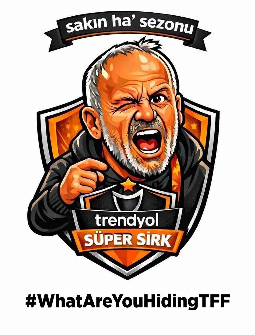 17donanma's tweet photo. Okan Buruk’un sarı kartı görmezden gelinmiş!! 

Eskiden utanarak yapıyorlardı, şimdi göz göre göre yapıyorlar. 

Aksiyon olmazsak bu düzene çomak sokmazsak  üzülen biz olacağız.. https://t.co/dGKOIoSpoe