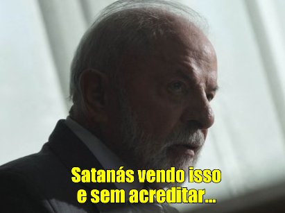 sasha tweet media