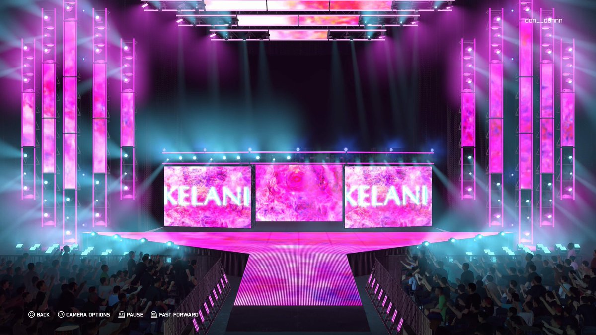 Donavan Terbay 𝕏 tweet media