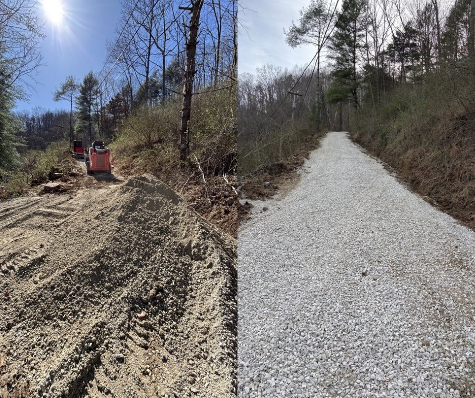 Derrick Evans tweet media