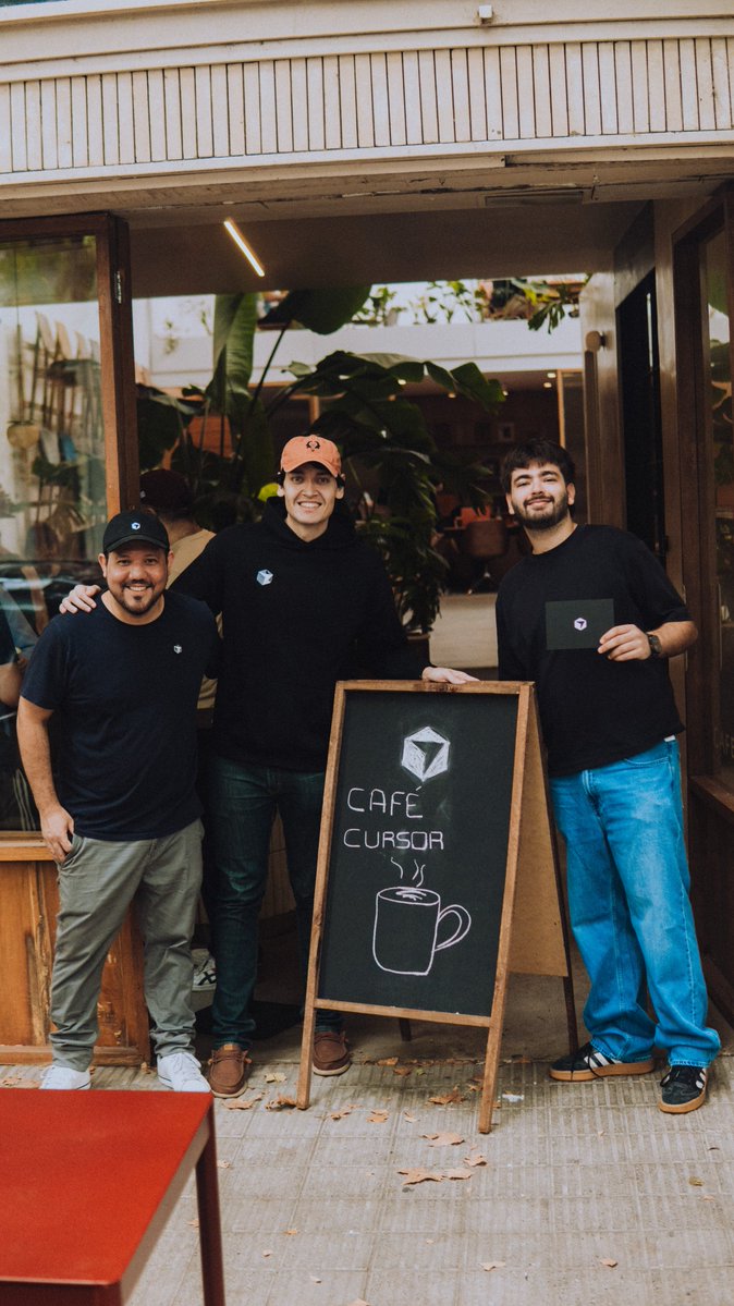 Daniel G. tweet media