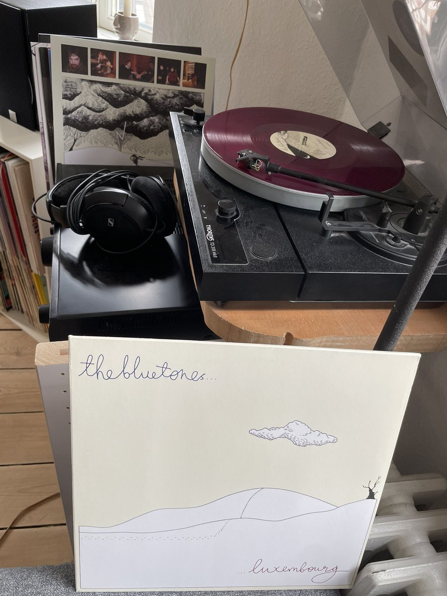 Dr. Musicpolice tweet media