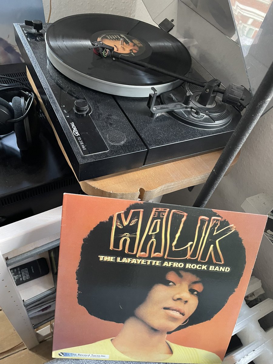 Dr. Musicpolice tweet media