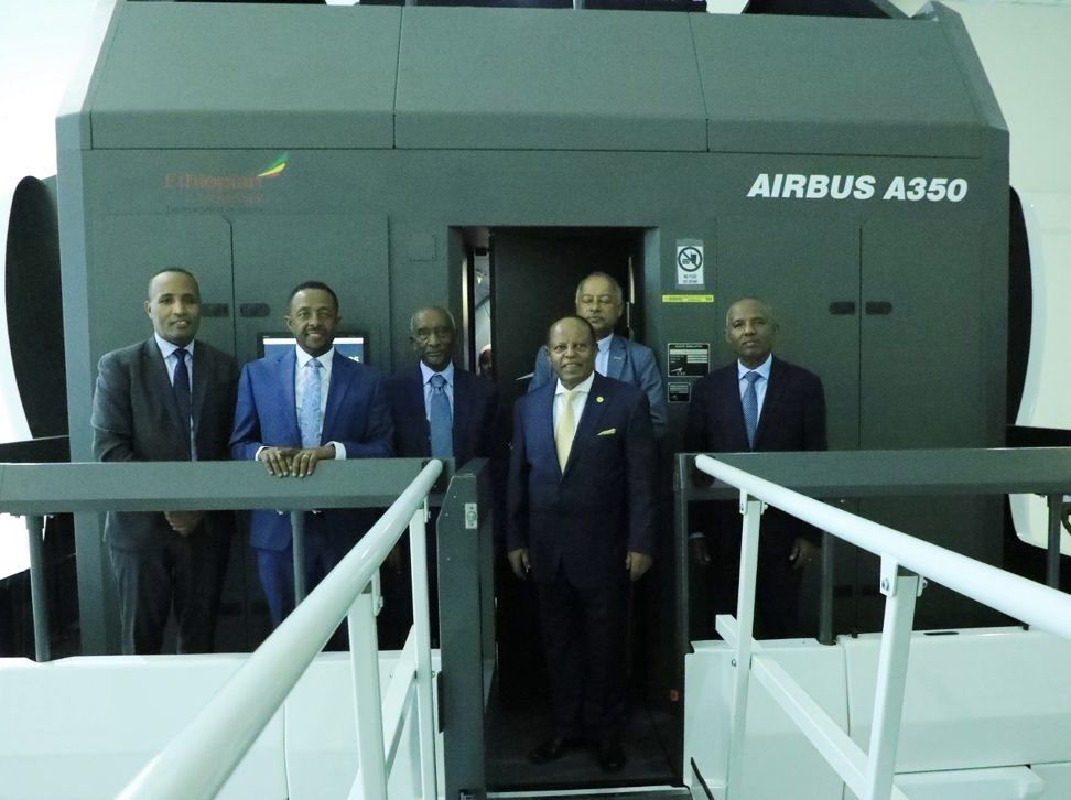 Taye Atske Selassie tweet media