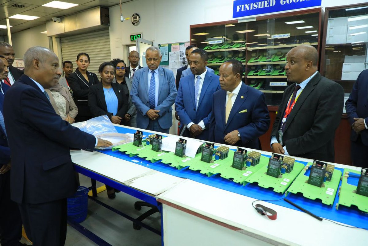 Taye Atske Selassie tweet media