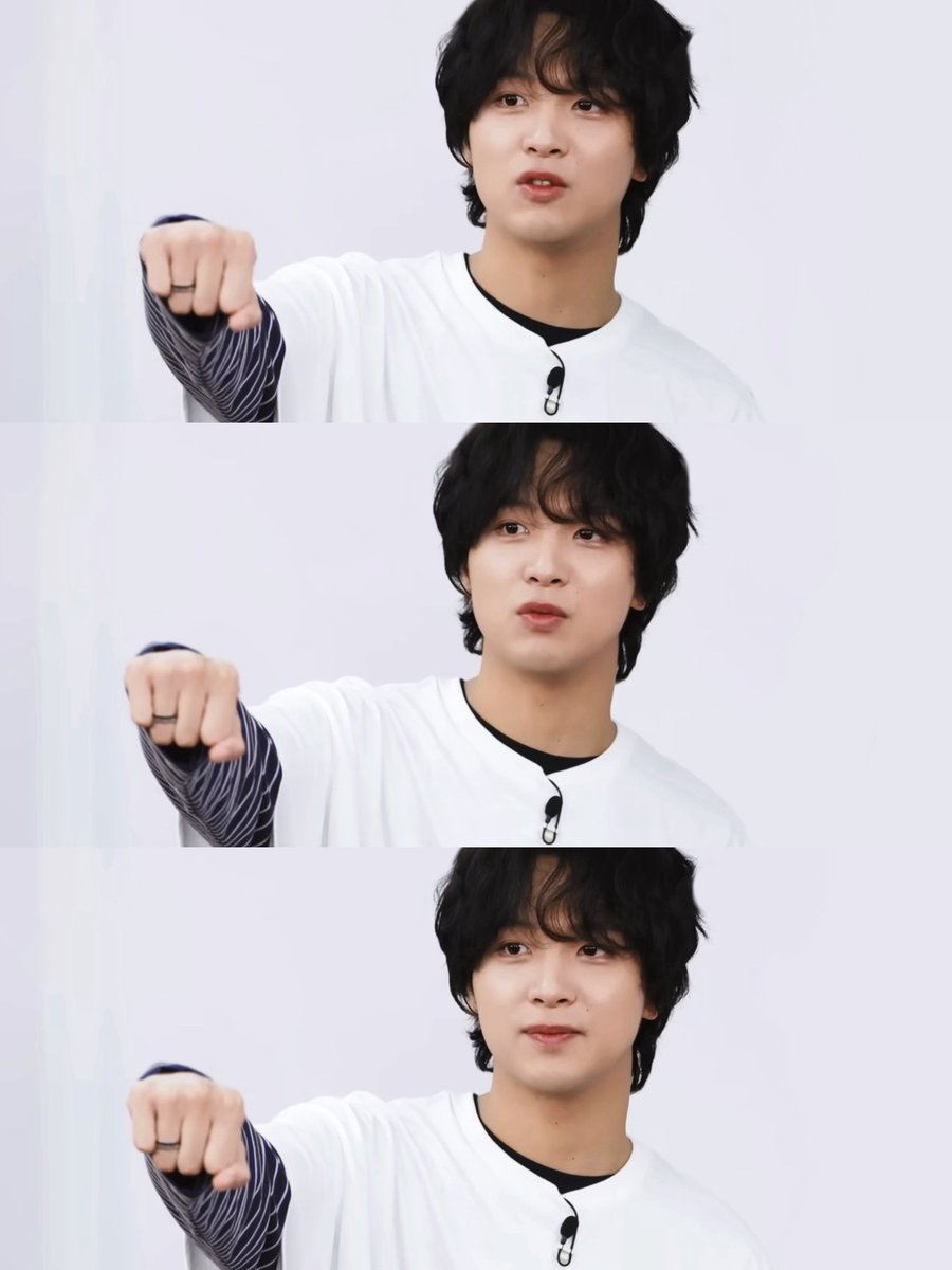 🧷⁶⁶ tweet media