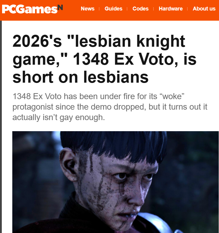 Marc Foxx tweet media