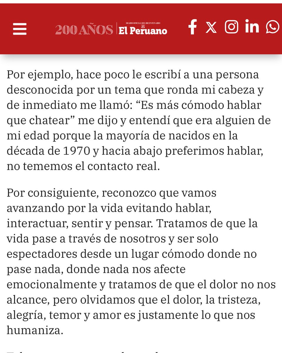 Verónica Coello M. tweet media