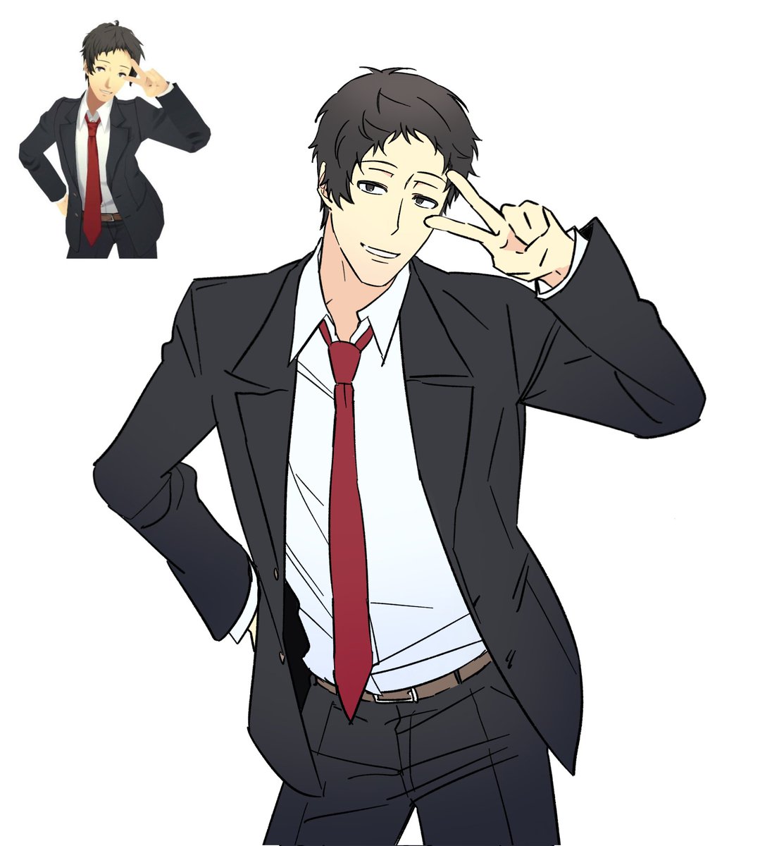 F14a 동차 tweet media