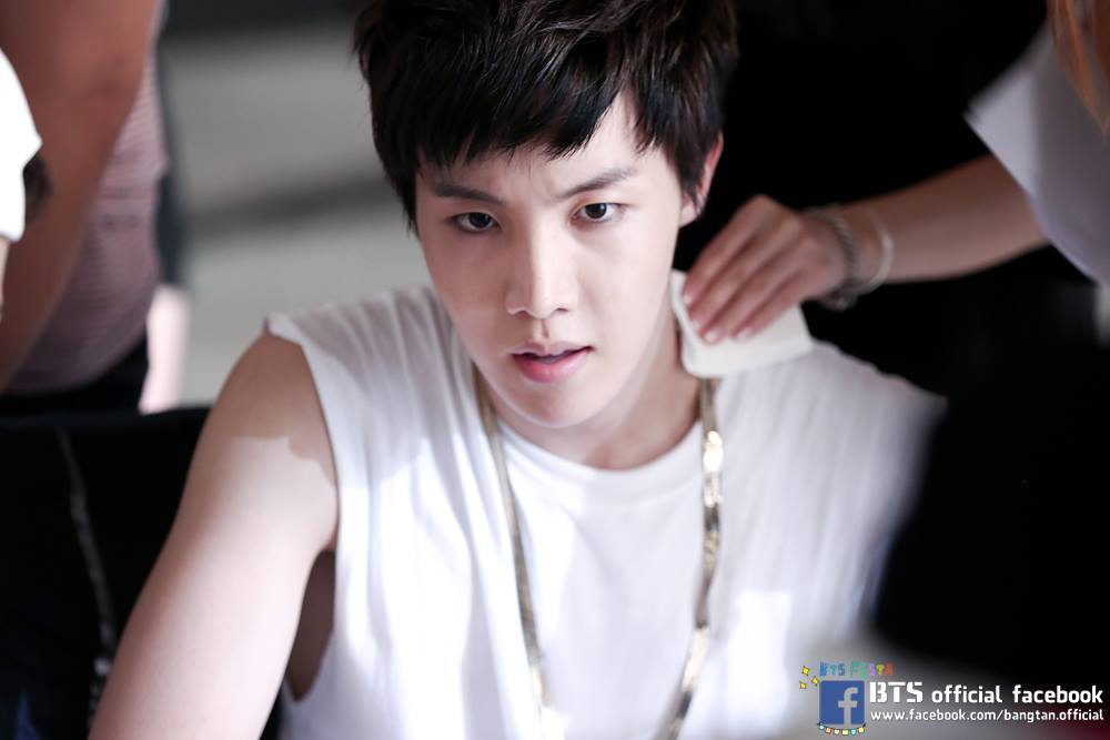 hourly oldies bts tweet media