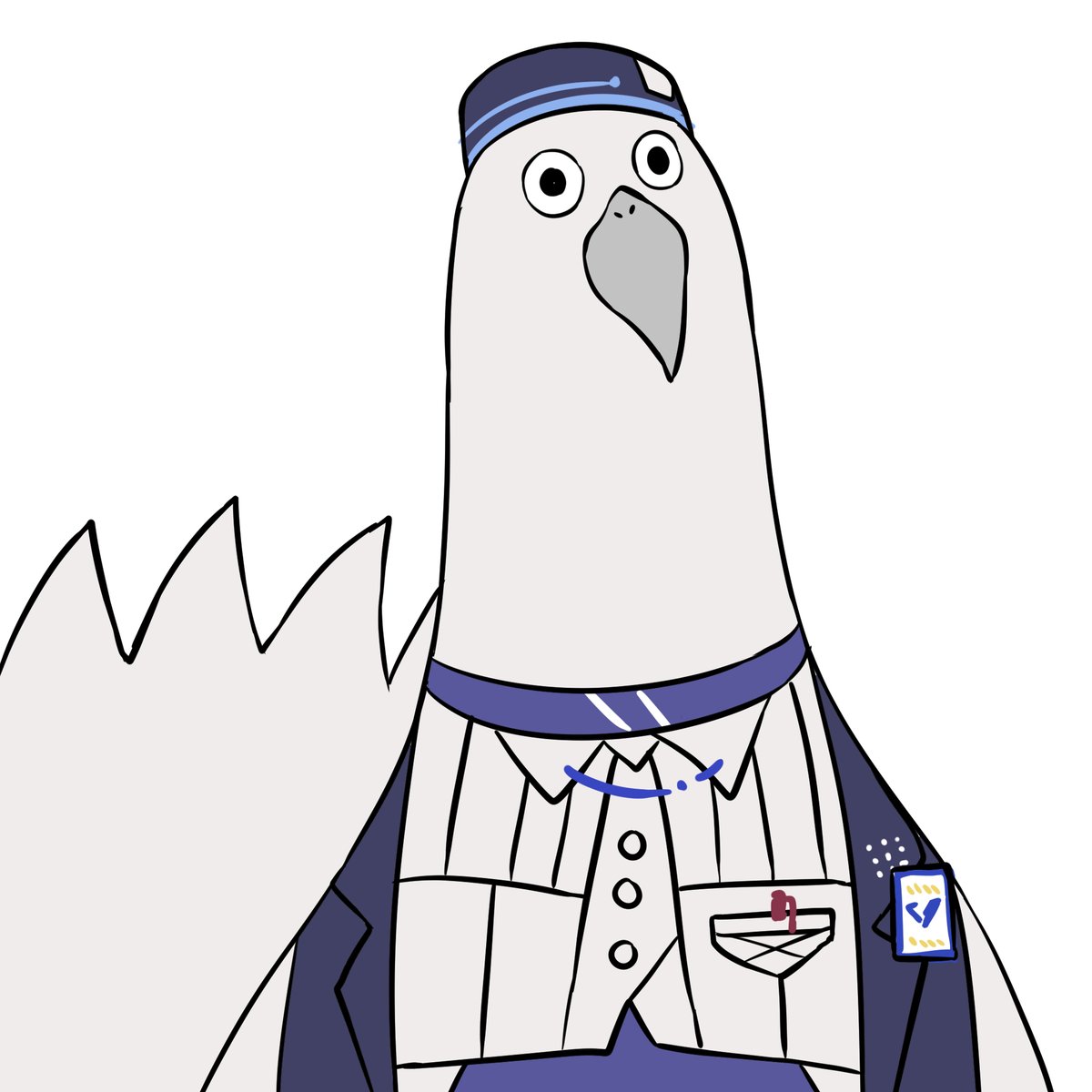 Tehpeng🌸🍵茶冰 tweet media