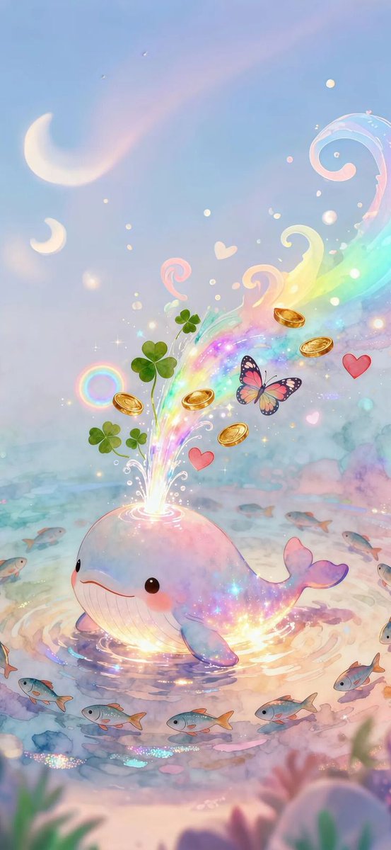 Sol ☼ (@solithra) on Twitter photo 