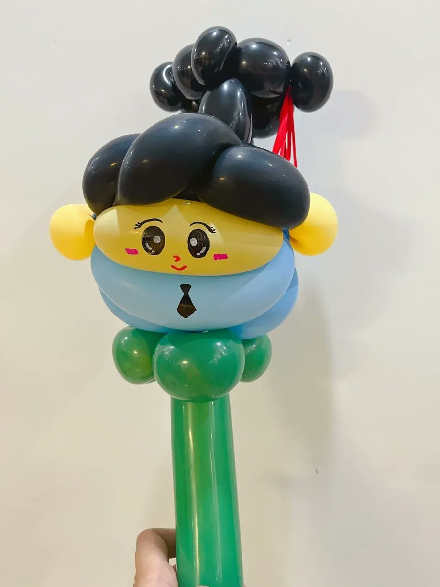 请叫我鲍哥 ❤️ Memecoin tweet media