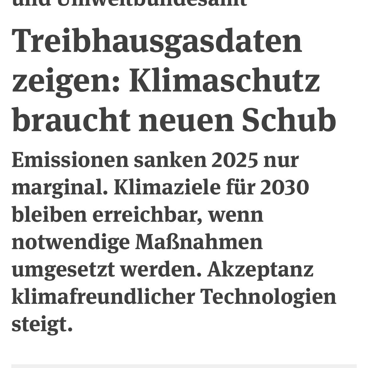 Jan Schäfer tweet media