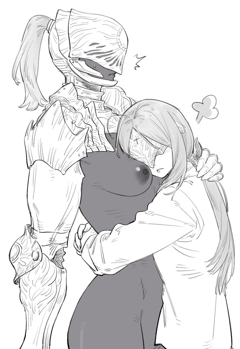 AA南塔开特鲸油批发_ tweet media