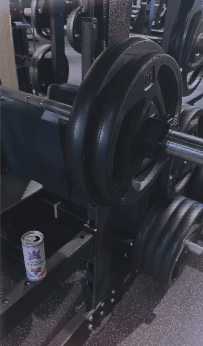 Sho@東京 tweet media