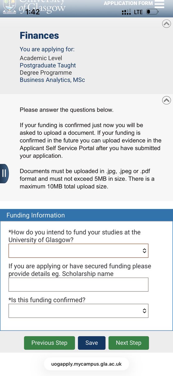 ABNBarca tweet media