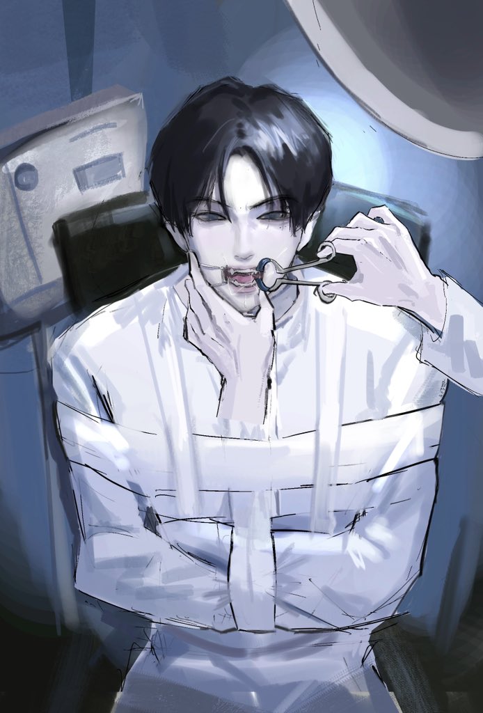 #ENHYPEN_JAY #제이