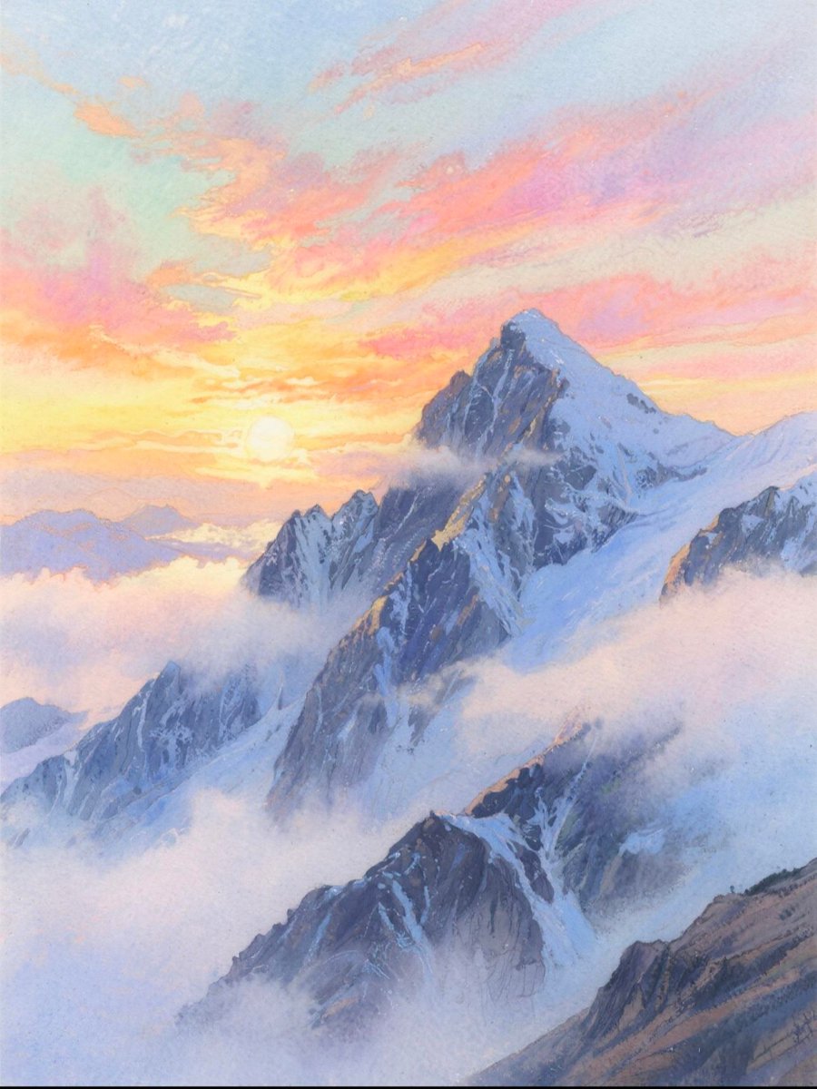 Sarauity. tweet media