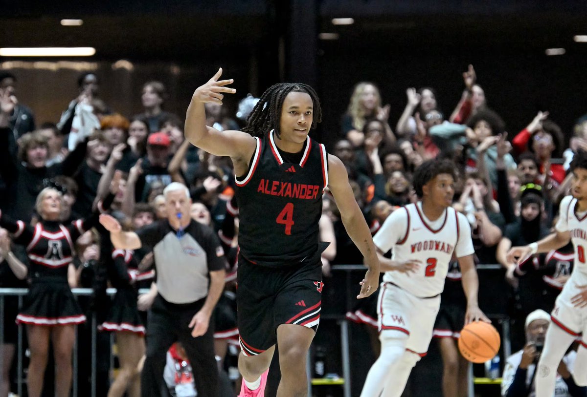 Steve Ivy tweet media