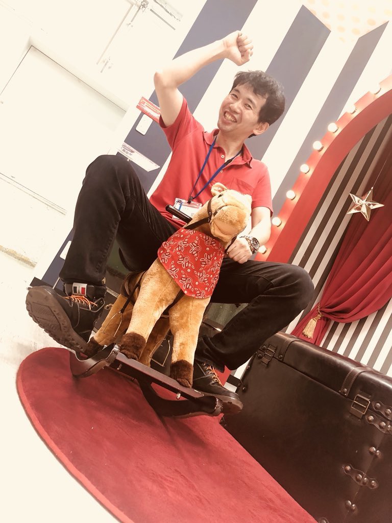 神宮寺蓮 tweet media