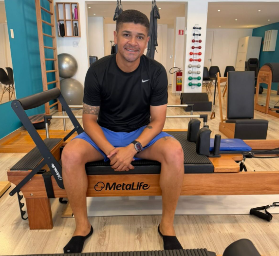 LIBERTA DEPRE tweet media