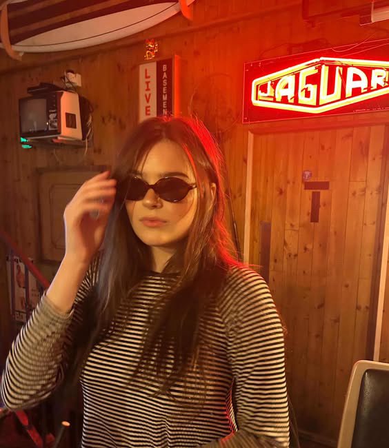 Salomé🕊️ tweet media