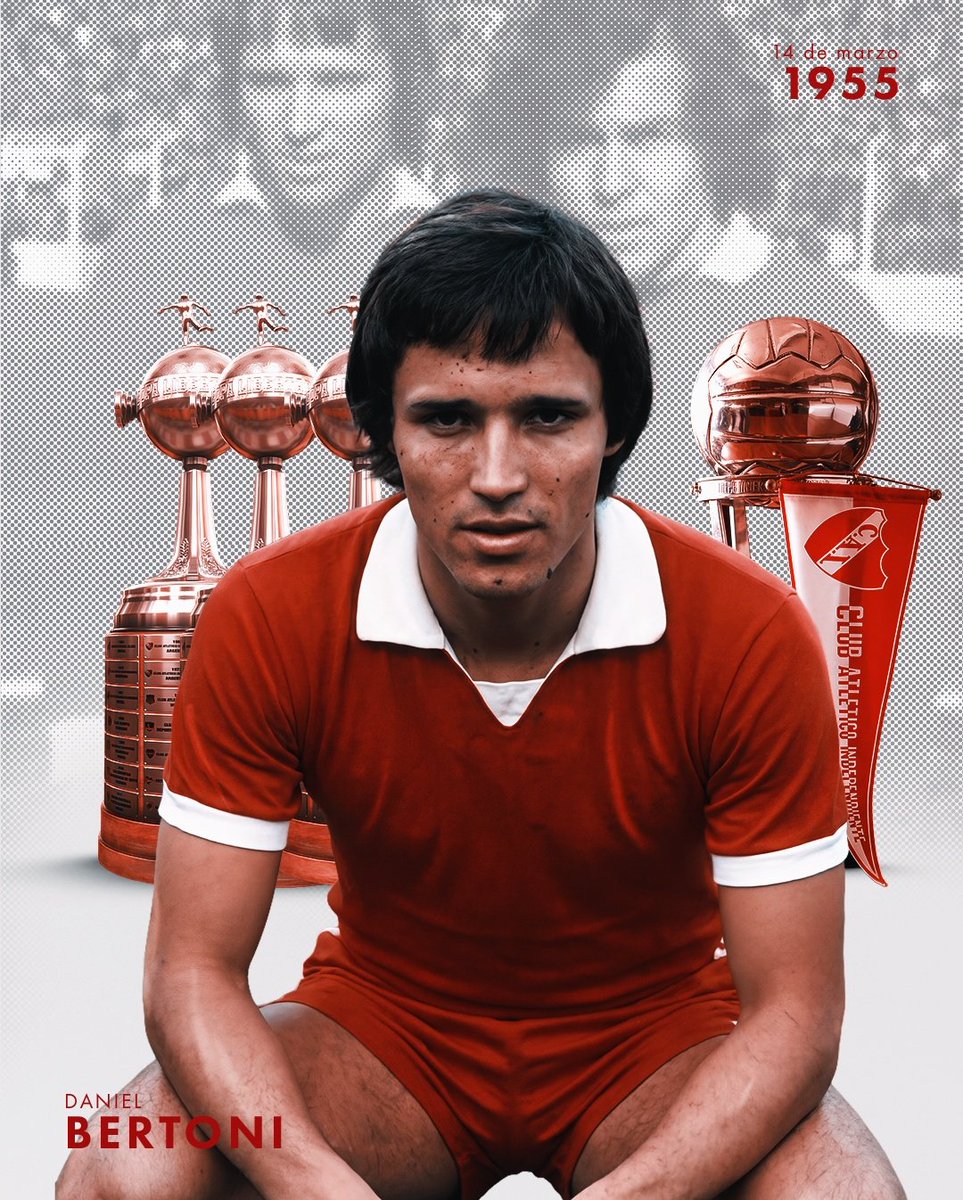 SoyDelRojo.com 👹 tweet media