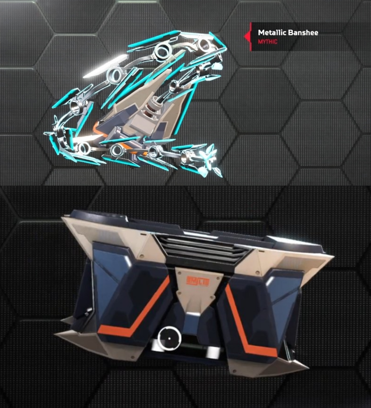 HYPERMYST tweet media