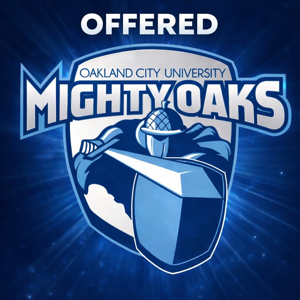 Harmony Hubbard tweet media