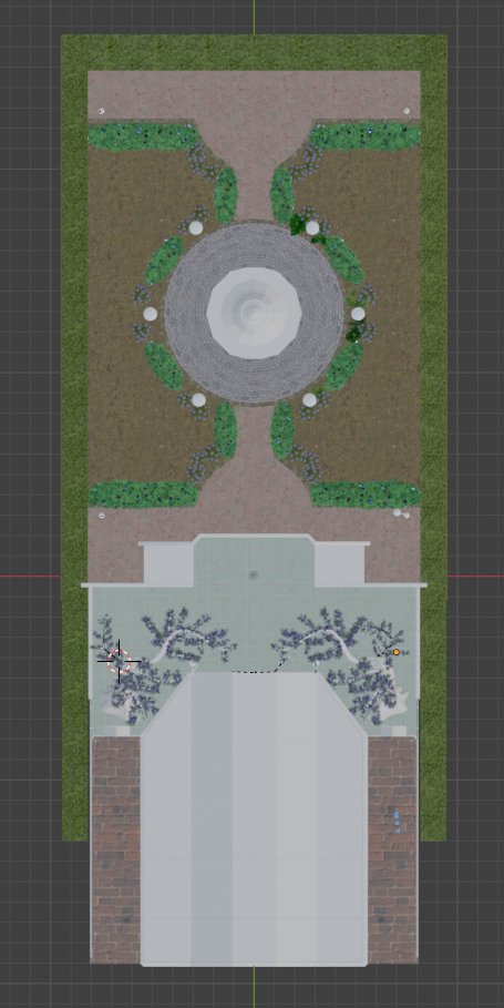 SmallHeartParrot🦜소심한앵무 tweet media