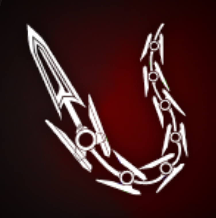 HYPERMYST tweet media