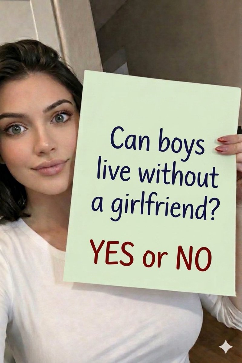 Elaina Brooks🇺🇸 tweet media