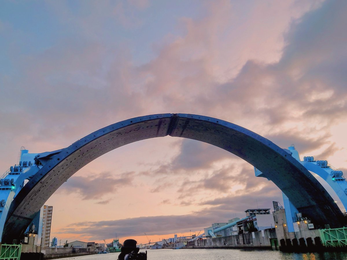 Na-3 3/28 サブけっと 堀江@大阪市 3/29 福咲コス祭 福崎町＠兵庫県 tweet media