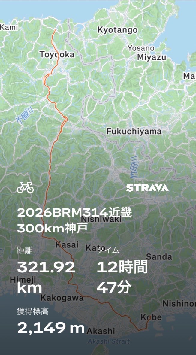 みらくる tweet media