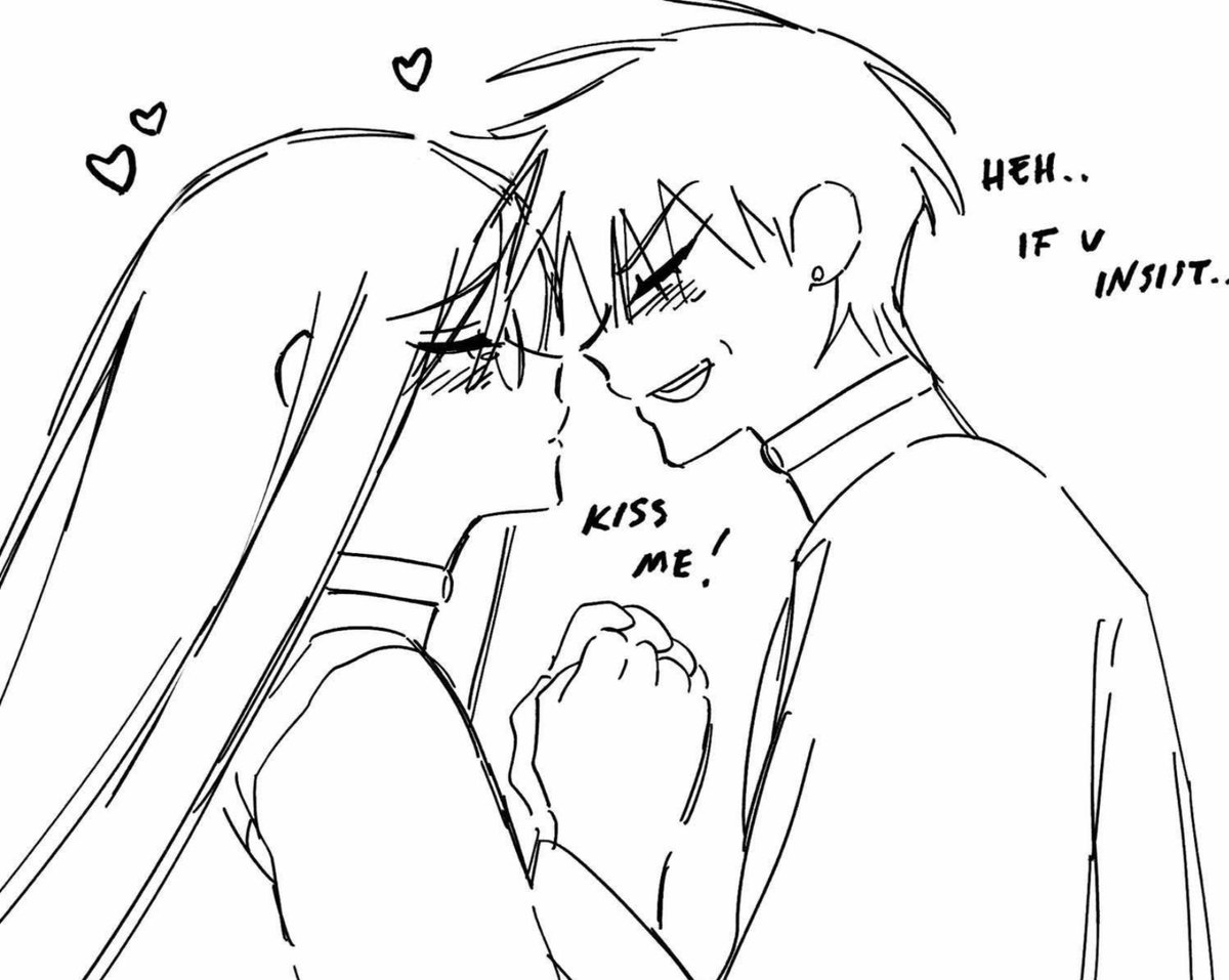 Yufka archive tweet media