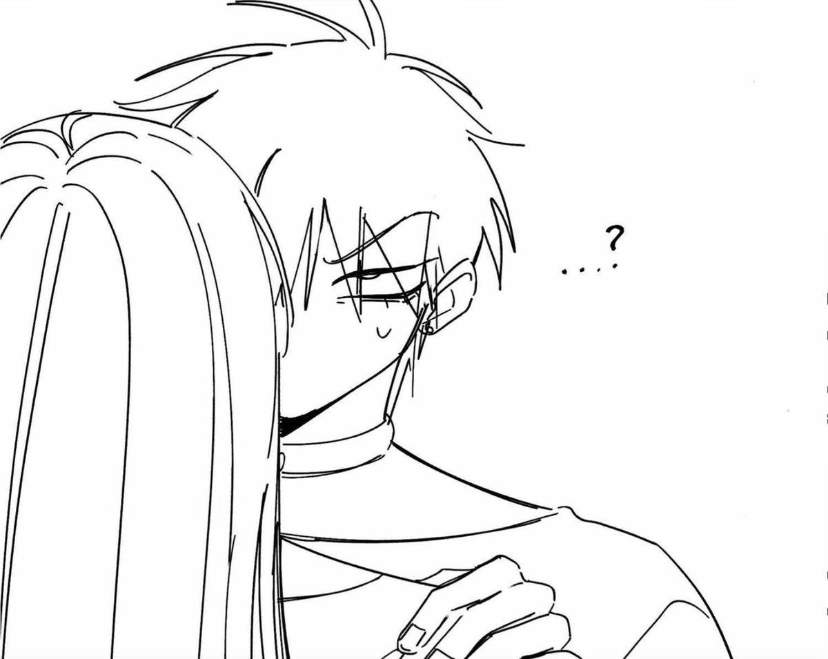 Yufka archive tweet media