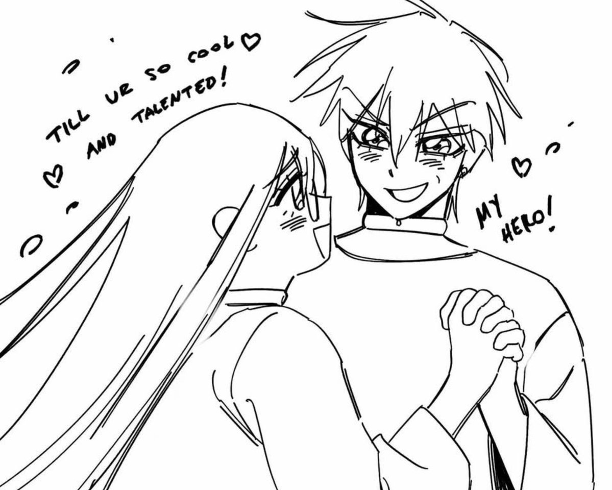 Yufka archive tweet media