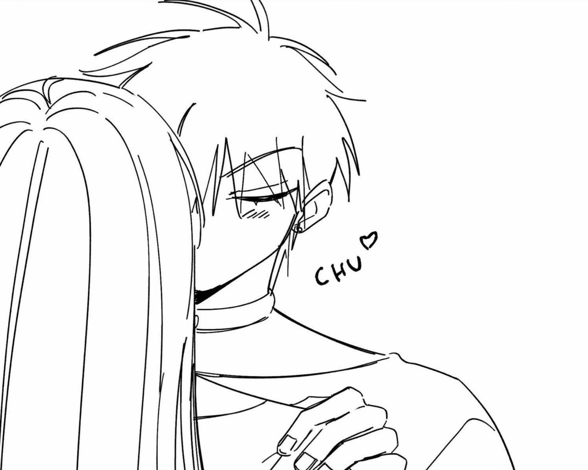 Yufka archive tweet media