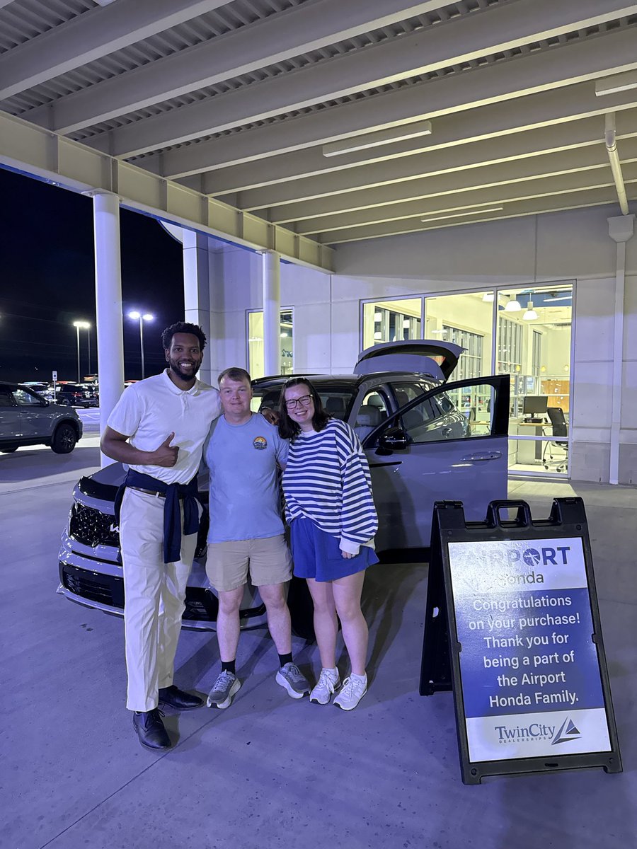 Chris Cook tweet media