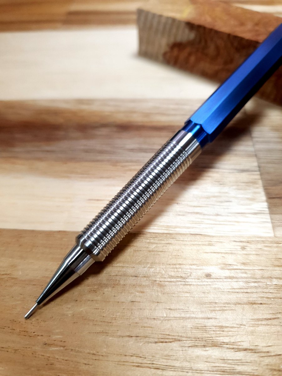 m.smartstore.naver.com/hobbytank/prod…