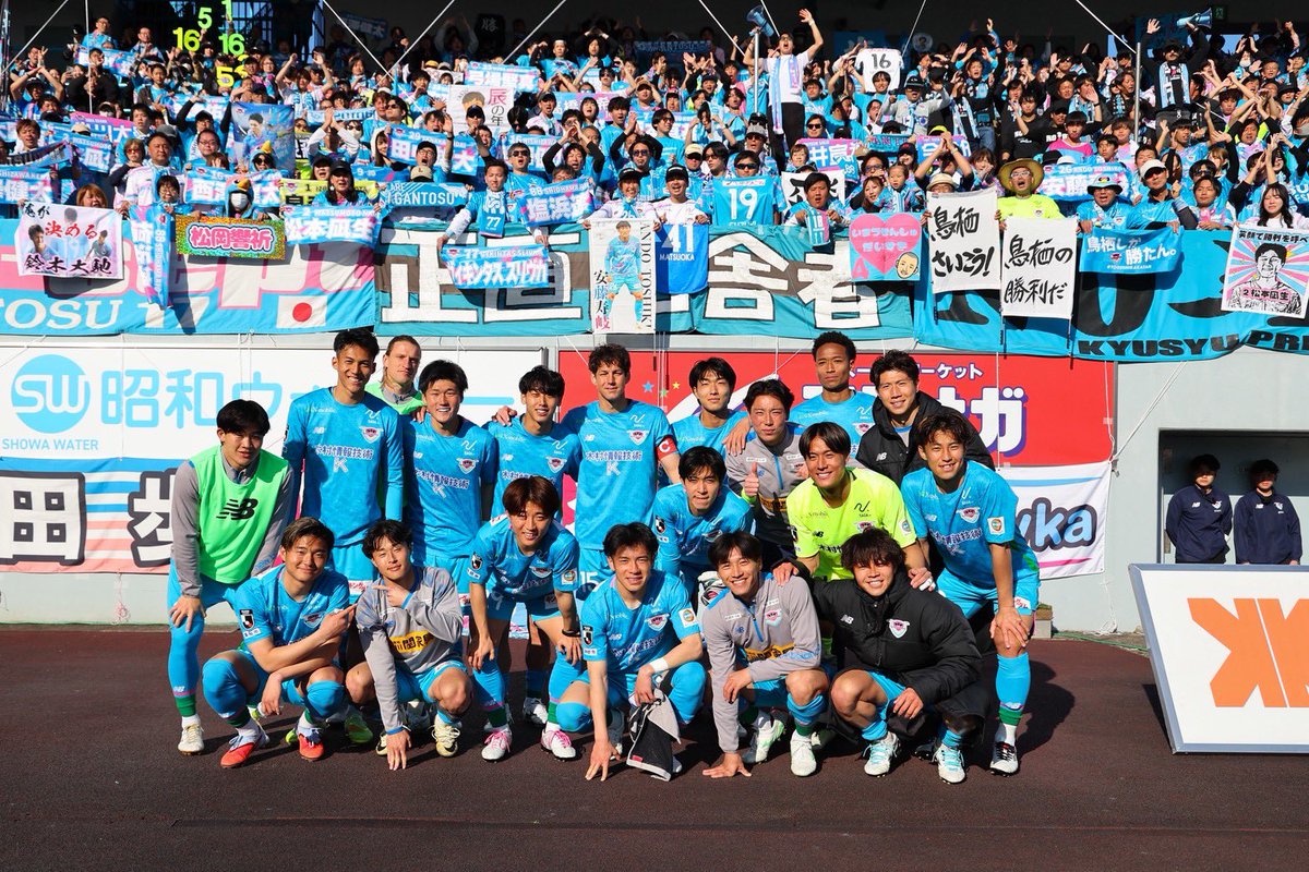 塩浜 遼/Ryo Shiohama tweet media