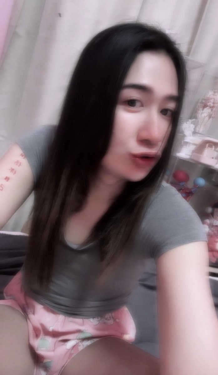 smind0100's tweet photo. อยากเยสทักมา #นัดเย็ดกระบี่ #ในเมืองกระบี่ https://t.co/I0dJsUxf7S