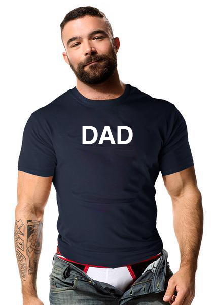COLTstudiogroup's tweet photo. COLT Dad Crew Tee https://t.co/sjFh2XsK7F via @COLTstudiogroup https://t.co/rgDXhSW9AC