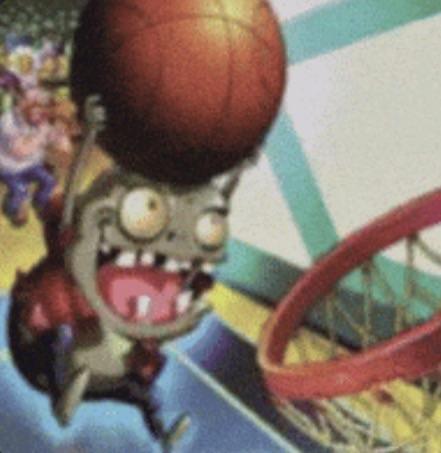 ▪𝕽𝖆𝖋𝖆▪ tweet media