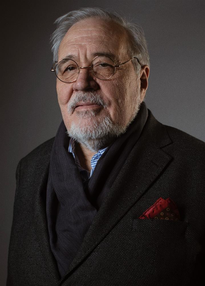 Millî Egemenlik Platformu tweet media